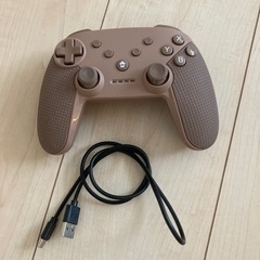 おもちゃ テレビゲーム プレイステーション