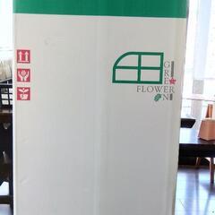 未使用品 / ダンボール100㎝×30㎝ ※サイズ違いもあります