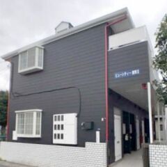 💥期間限定💥💰入居費用10万円💰 🌟総武本線 都賀駅🌟
