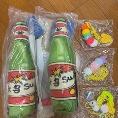 子供用品 ベビー用品 おむつ、トイレ用品