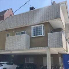 💥期間限定💥💰入居費用10万円💰 🌟外房線 茂原駅🌟