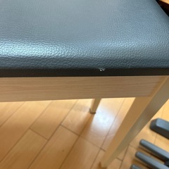 YAMAHA ELB-02 エレクトーン の画像