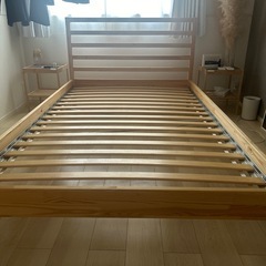 Tarvaの中古が安い！激安で譲ります・無料であげます｜ジモティー