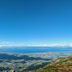 登山しませんか - 名古屋市