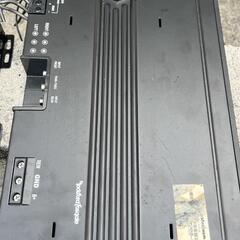 ロックフォードの画像