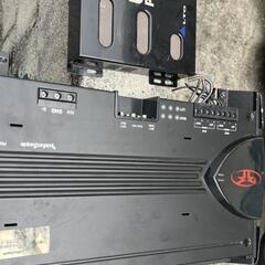 ロックフォードの画像