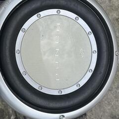 ロックフォードの画像