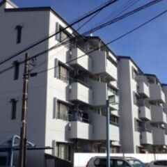 💥期間限定💥💰入居費用15万円💰 🌟東北本線 宇都宮駅🌟