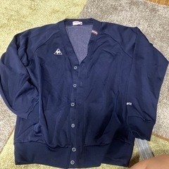 ナース服の上に、いかが？