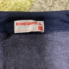 ナース服の上に、いかが？の画像