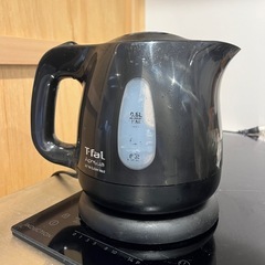 T-fal ティファール