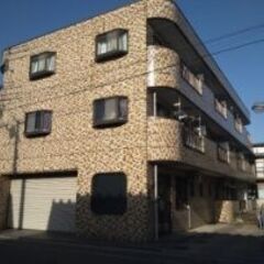 💥期間限定💥💰入居費用20万円💰 🌟埼玉高速鉄道 川口元郷…