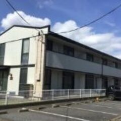 💥期間限定💥💰入居費用13万円💰 🌟東金線 東金駅🌟