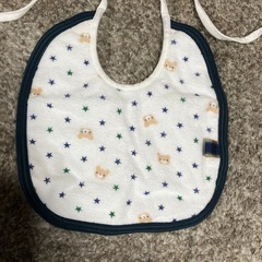 帽子　セット🎵の画像