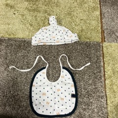 帽子　セット🎵