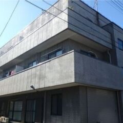 💥期間限定💥💰入居費用15万円💰 🌟常磐緩行線 新松戸駅🌟