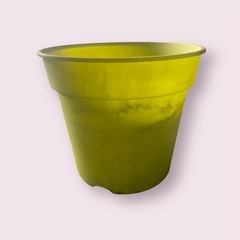 植木鉢