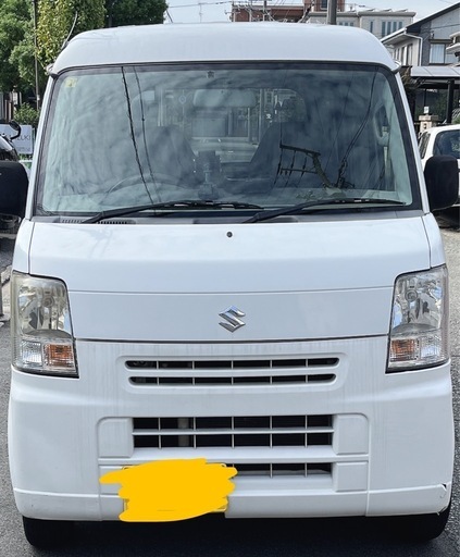 軽箱、軽トラック、軽自動車、バン、商用車