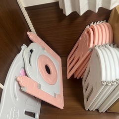 【取引中】