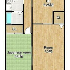 【🦚入居費用13万円🦚】✨審査No.1✨ 🔥⻄武池袋・豊島線 ⻄...
