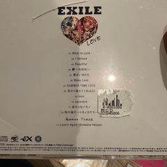 CD まとめ売り　バラ売りの画像