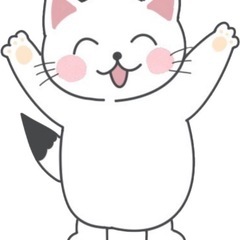 習字サークルメンバー募集‼️
