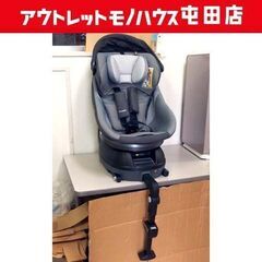 コンビ チャイルドシート クルムーヴ スマート ISOFIX対応...