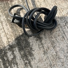 電気カーペットの画像