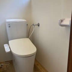 🉐埼玉県秩父市【✅フリーレントあり‼️】戸建て4K − 埼玉県
