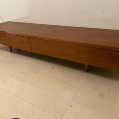 Acme TV standの画像