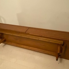 Acme TV standの画像