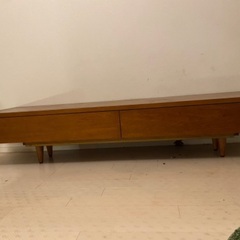 Acme TV standの画像