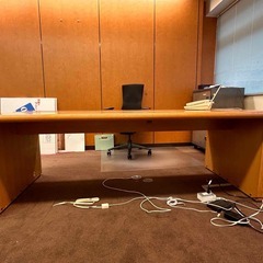高級家具差し上げますの画像