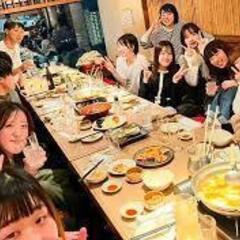 10月27日(日)開催！【 秋の実りと仮装パーティー 】