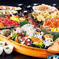 10月27日(日)開催！【 秋の実りと仮装パーティー 】 - その他