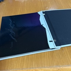 アルバムの画像