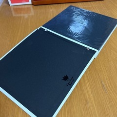アルバムの画像