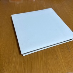 アルバムの画像