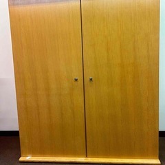 北欧デザイン高級家具差し上げますの画像