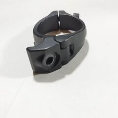 SM-AD91-M フロントディレイラー取り付け用マウント(Mサイズ)