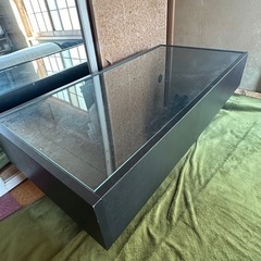 収納置き