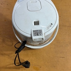 タイガー電気ポット　すぐ使えます。　赤ちゃん家庭に❣️の画像