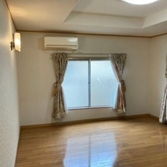 🔵🔵八千代4LDK 96㎡　初期費用0円＋家賃1か月0円！　駐車場あり1軒家！　事務所可、DIY自由、シェアハウス可、民泊OK、生活保護可、駐車可、外国人OK　　　　　　　　　　　　　　　　　　 − 千葉県