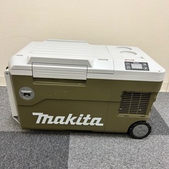 保冷温庫 その他の中古が安い！激安で譲ります・無料であげます 