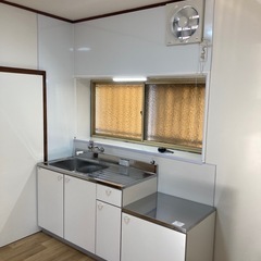 🉐埼玉県秩父市【✅フリーレントあり‼️】戸建て4K - 不動産