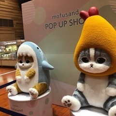 気楽に話せる友達募集〜