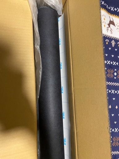 ダイノックシート 3M FA-033DR 玄関ドアリフォームシート 抽象 1000mm×4.1m 旧品番：DR-002