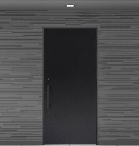 ダイノックシート 3M FA-033DR 玄関ドアリフォームシート 抽象 1000mm×4.1m 旧品番：DR-002