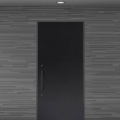 ダイノックシート 3M FA-033DR 玄関ドアリフォームシート 抽象 1000mm×4.1m 旧品番：DR-002の画像