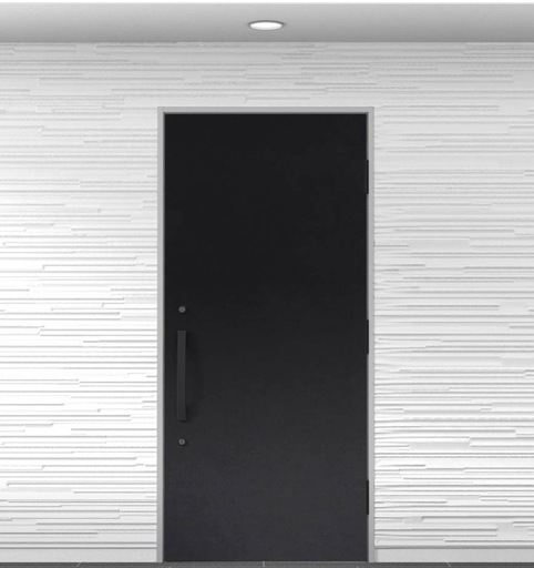 ダイノックシート 3M FA-033DR 玄関ドアリフォームシート 抽象 1000mm×4.1m 旧品番：DR-002